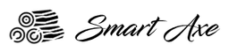 Дровокол "SmartAxe"