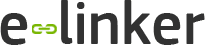 Компания "E-linker" - e-linker.ru