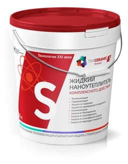 TSMCERAMIC