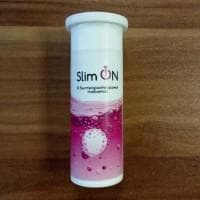 SlimOn