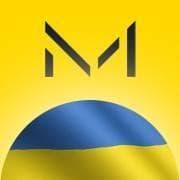 Mazilla UA