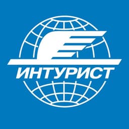 ТУРОПЕРАТОР ИНТУРИСТ