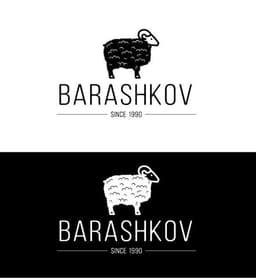 Барашков26