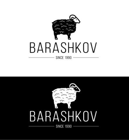 Барашков26