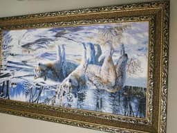 Часы Https://kartina-russia.ru GS90