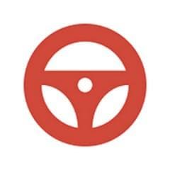 Sitngo.me