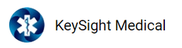 KeySight Medical
