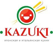 Kazuki