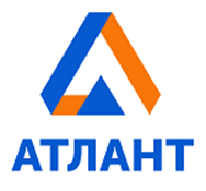АТЛАНТ - роллетные и воротные системы «Алютех»