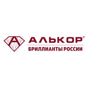 Ювелирная фабрика Алькор