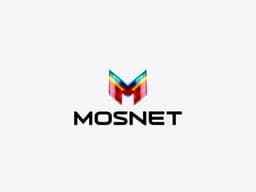 МОСНЕТ
