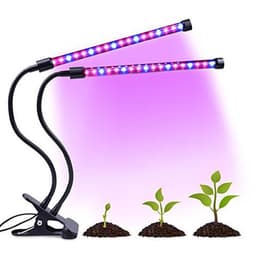 Фито лампа Super Growth / СуперРост