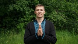Тренер Алексей Белинский, Г Москва (Сила Рода)