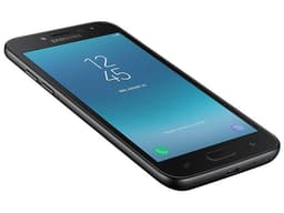 Телефон Samsung Galaxy J2