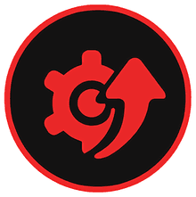 Driverbooster6.ru