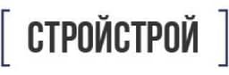 Строительная экспертиза зданий "СтройСтрой"