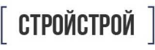 Строительная экспертиза зданий "СтройСтрой"