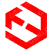 Сервис восстановления КБМ "getkbm.com"