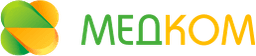 Медицинский центр МедКом