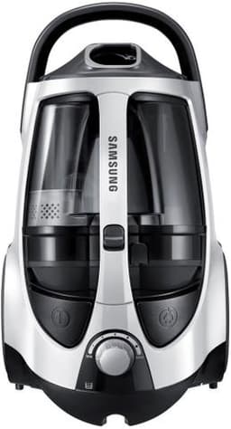 Пылесос Samsung sc8835