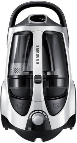Пылесос Samsung sc8835