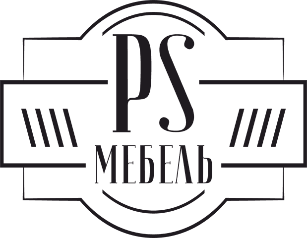 ПС-мебель