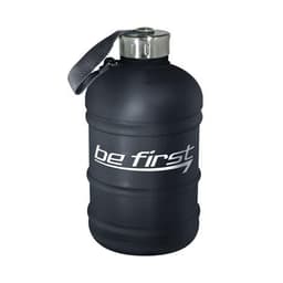 Бутылка для воды 1300 мл Be First TS 1300