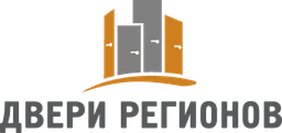 Магазин "Двери Регионов"