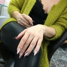 Салон красоты "Ромира", Пенза