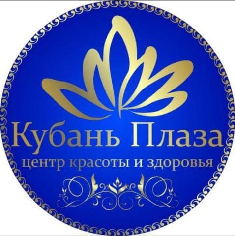 Кубань Плаза