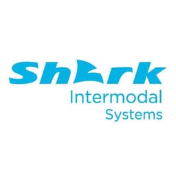 Shark group, Санкт-Петербург