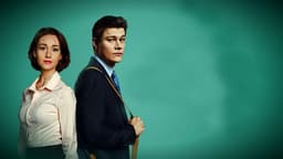 Сериал "Моя любимая учительница" (2014)