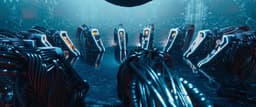 Фильм "Мафия: Игра на выживание" (2016)