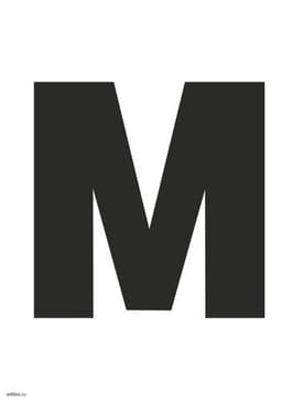 МобиМаркет
