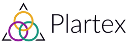 Plartex