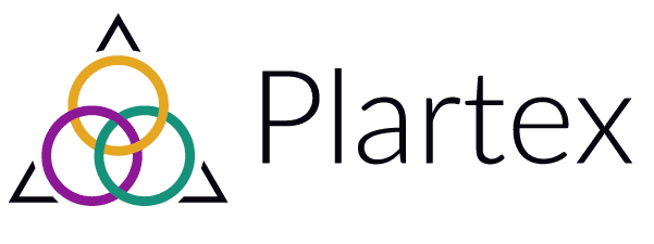 Plartex