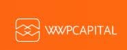 WWP Capital