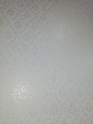 Жесткие Обои