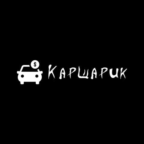 Carsharik