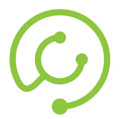 MediGlobus | Платформа глобальной медицины