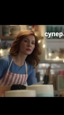 Сериал "ИП Пирогова" (2019)