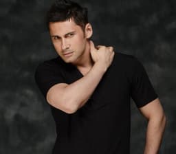 Dan Balan