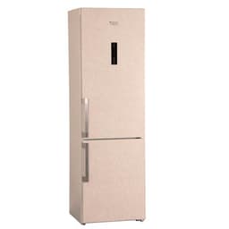 Холодильник Hotpoint-Ariston 7200 MO