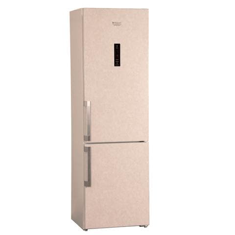 Холодильник Hotpoint-Ariston 7200 MO