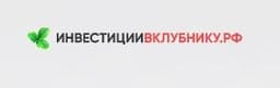 ПК Зеленый луч