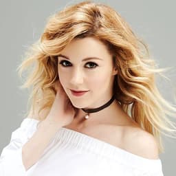 Юлиана Караулова