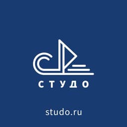 Студо.Ру - образовательная фриланс-биржа