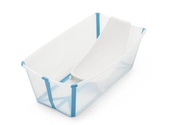 STOKKE FLEXI BATH