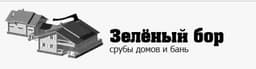 Зеленый Бор, Ярославль