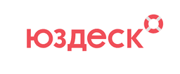 Usedesk
